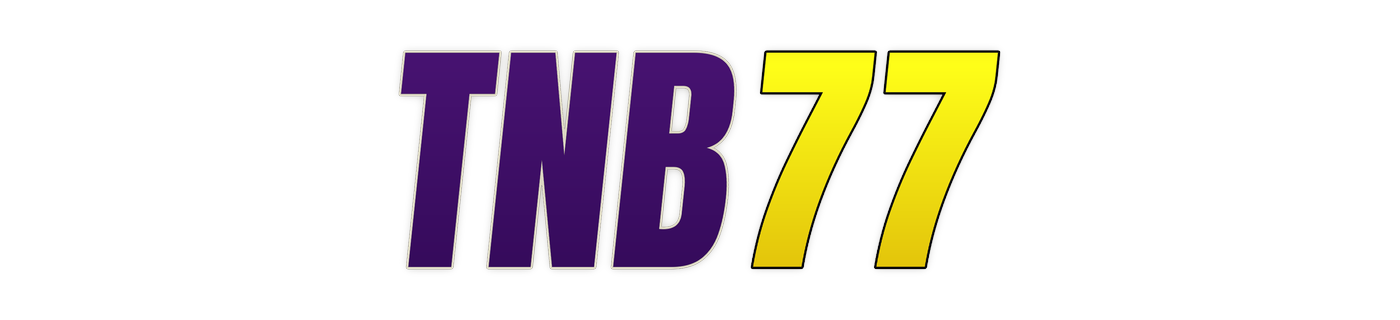 tnb77